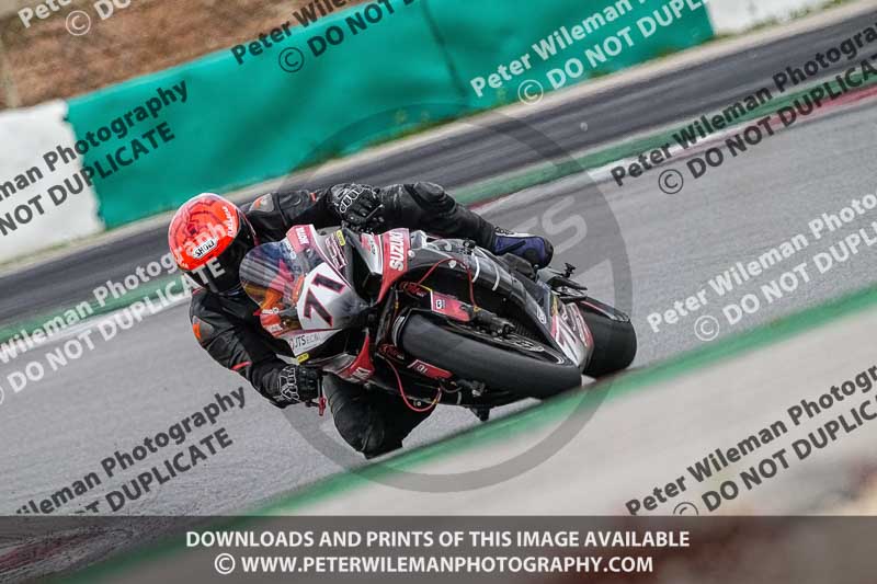 motorbikes;no limits;november 2019;peter wileman photography;portimao;portugal;trackday digital images